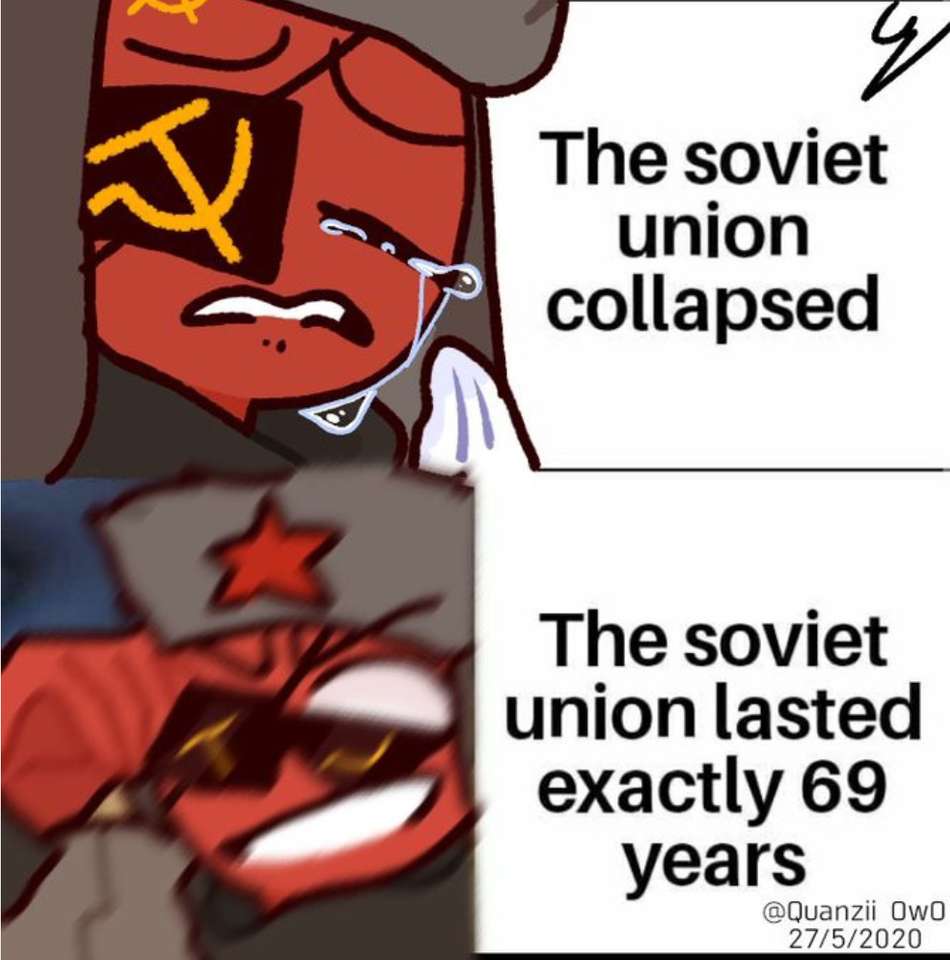 Soviet Meme Soviet Meme