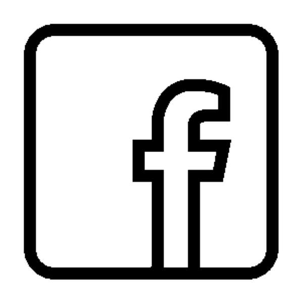 facebook online puzzel
