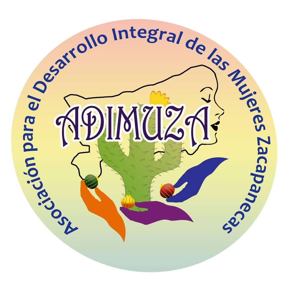 ROMPECABEZA LOGO rompecabezas en línea