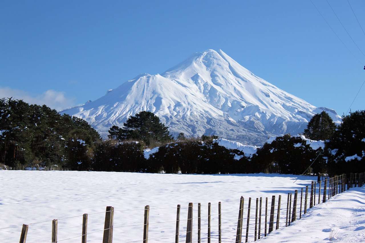 nieve invierno rompecabezas en línea