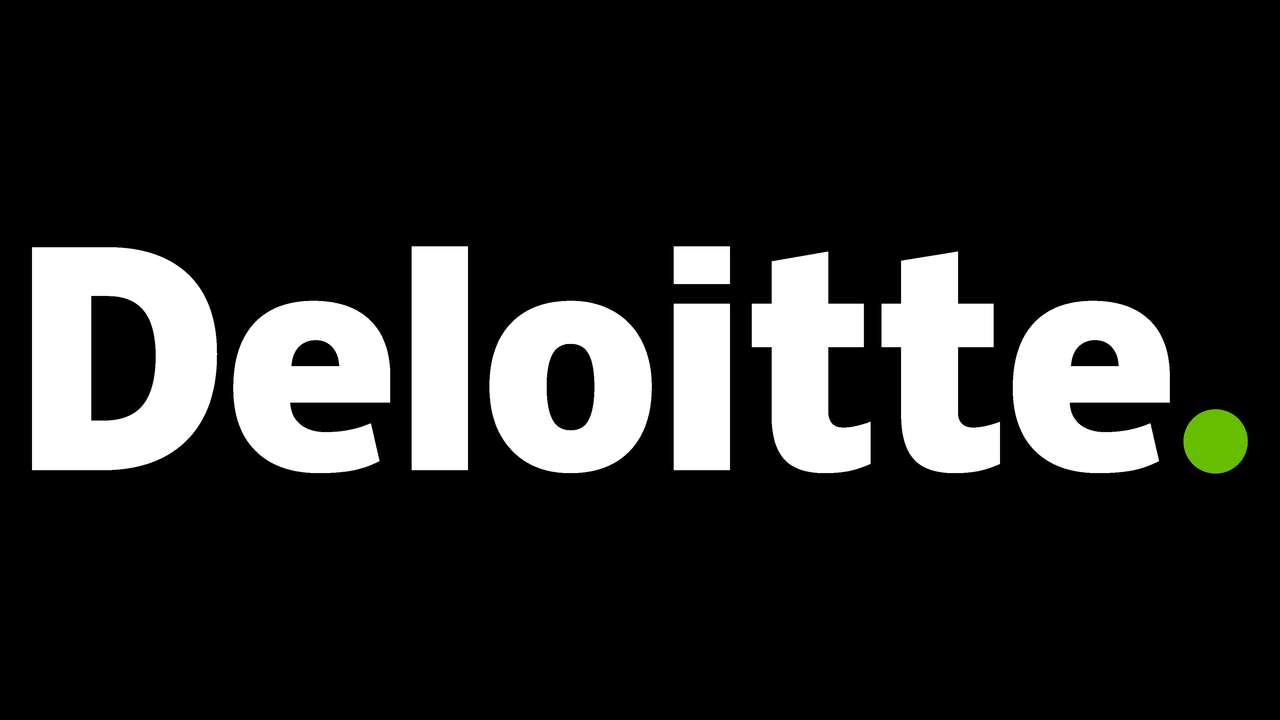 Deloitte rompecabezas en línea