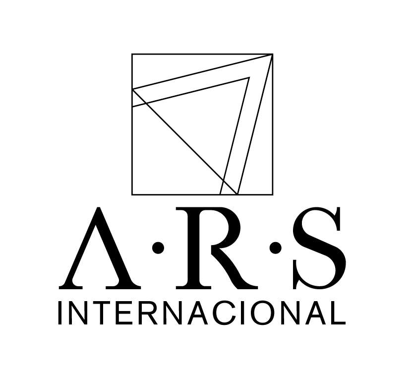 ARS INTERNATIONAL SAS онлайн пъзел
