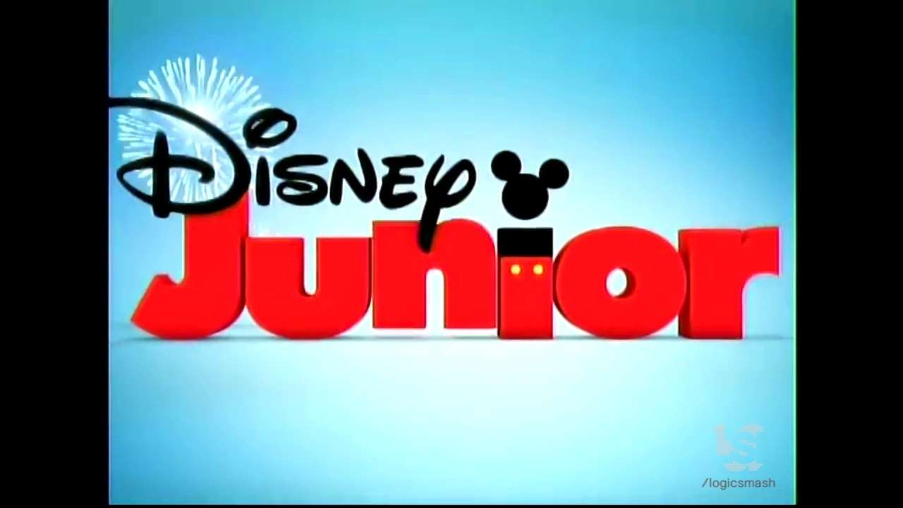 Zum Disney-Junior Puzzlespiel online