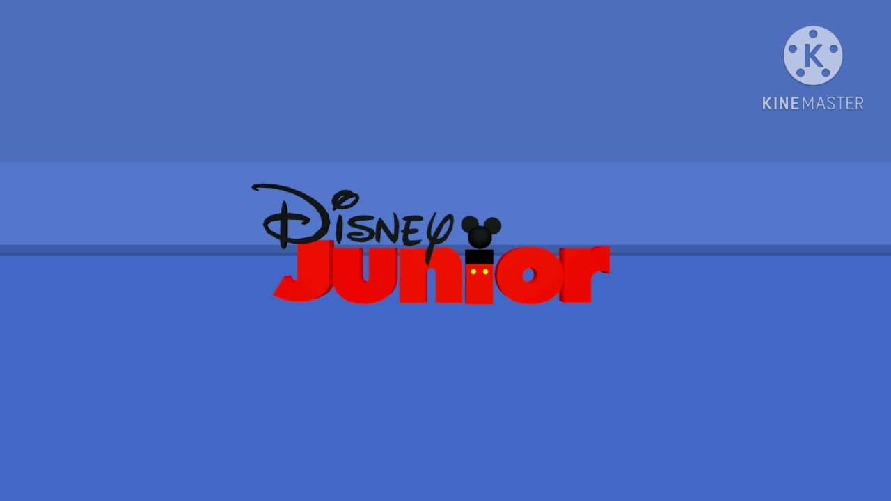 Disney Junior lo è puzzle online