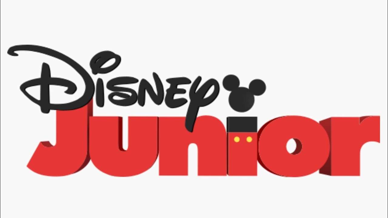 Disney junior βελούδινο αστέρι παζλ online