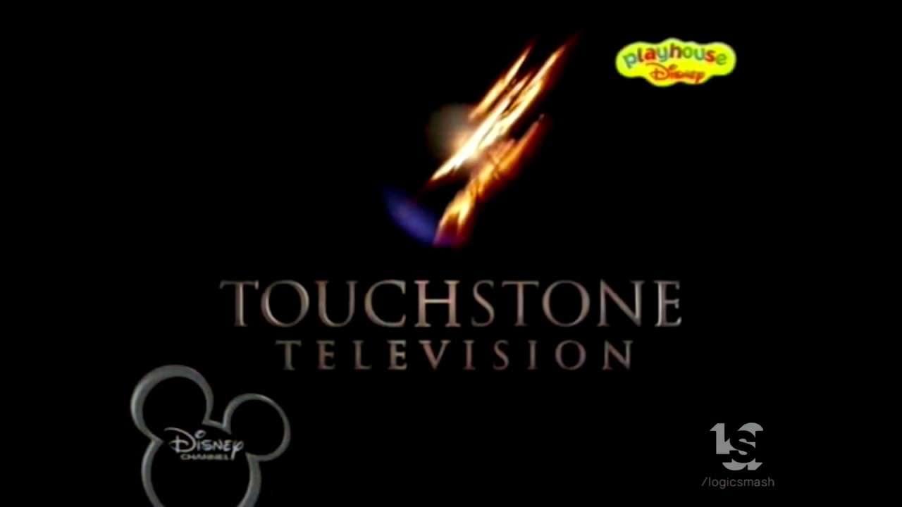 Η τηλεόραση Touchstone Disney Junior ακολουθεί το συνημμένο παζλ online