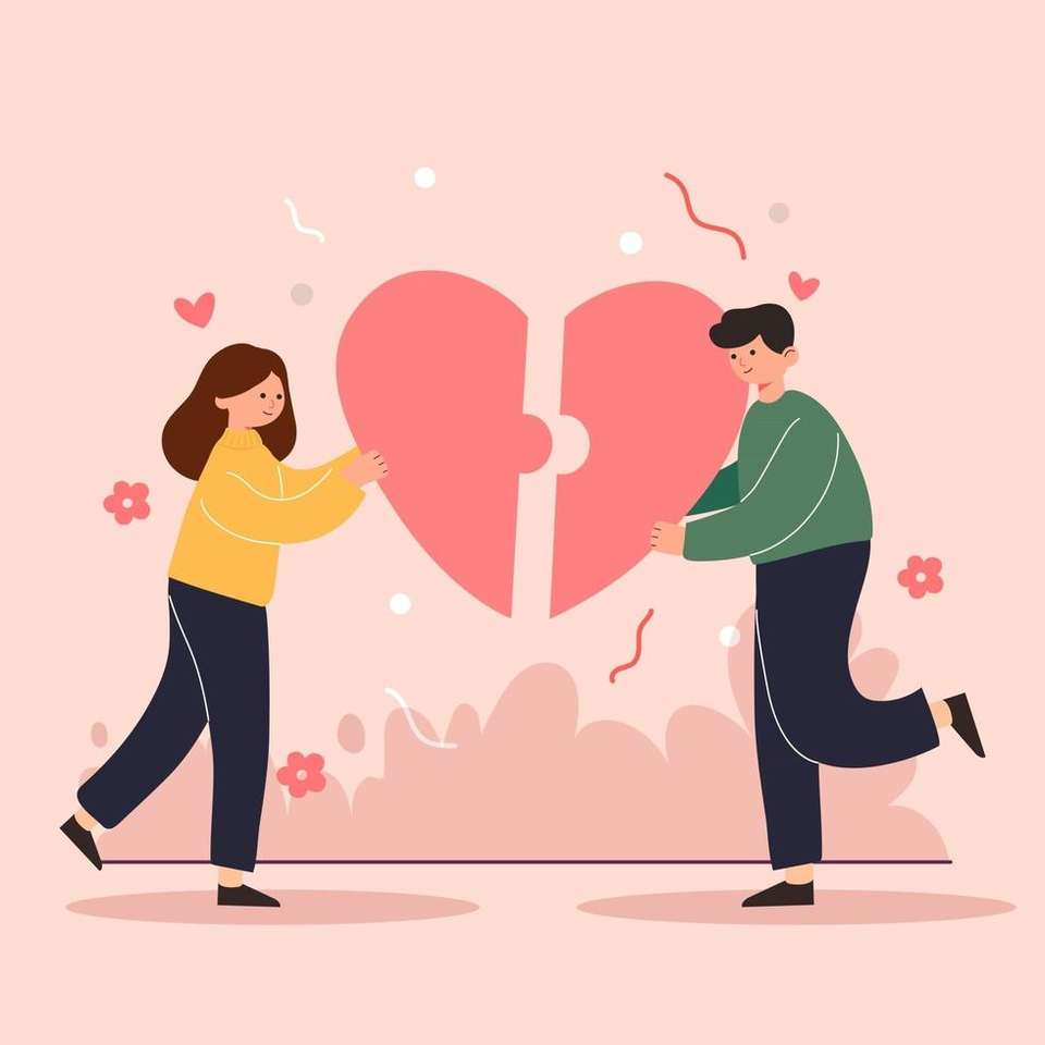 couples1 jigsaw puzzle online