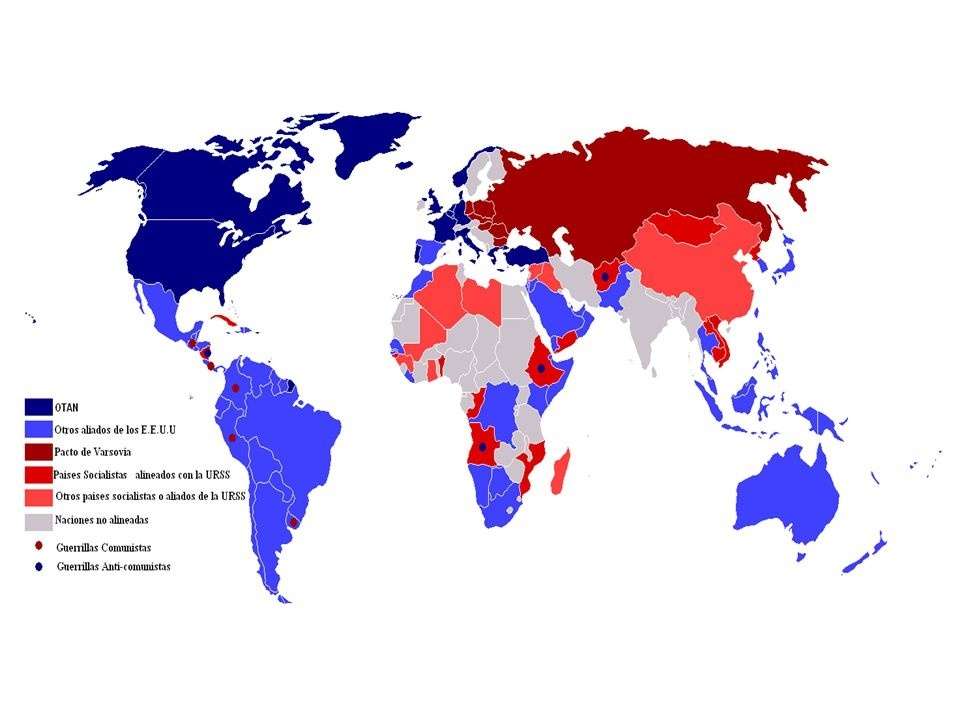 DIVIZIUNEA MONDIALĂ jigsaw puzzle online