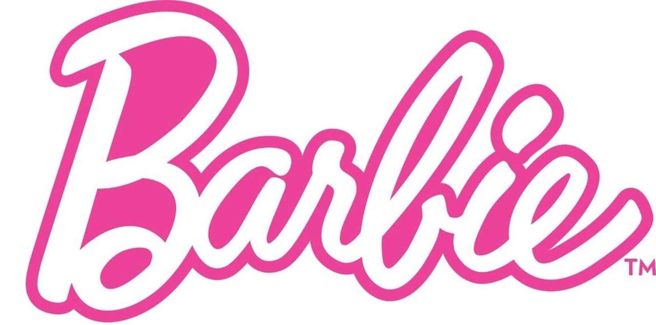Barbie Rompecabezas rompecabezas en línea