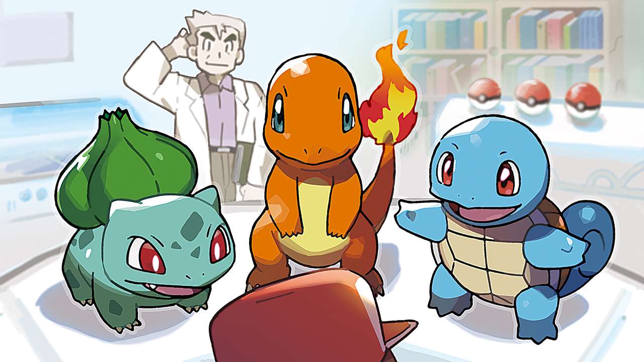 Pokémon-Summen Puzzlespiel online