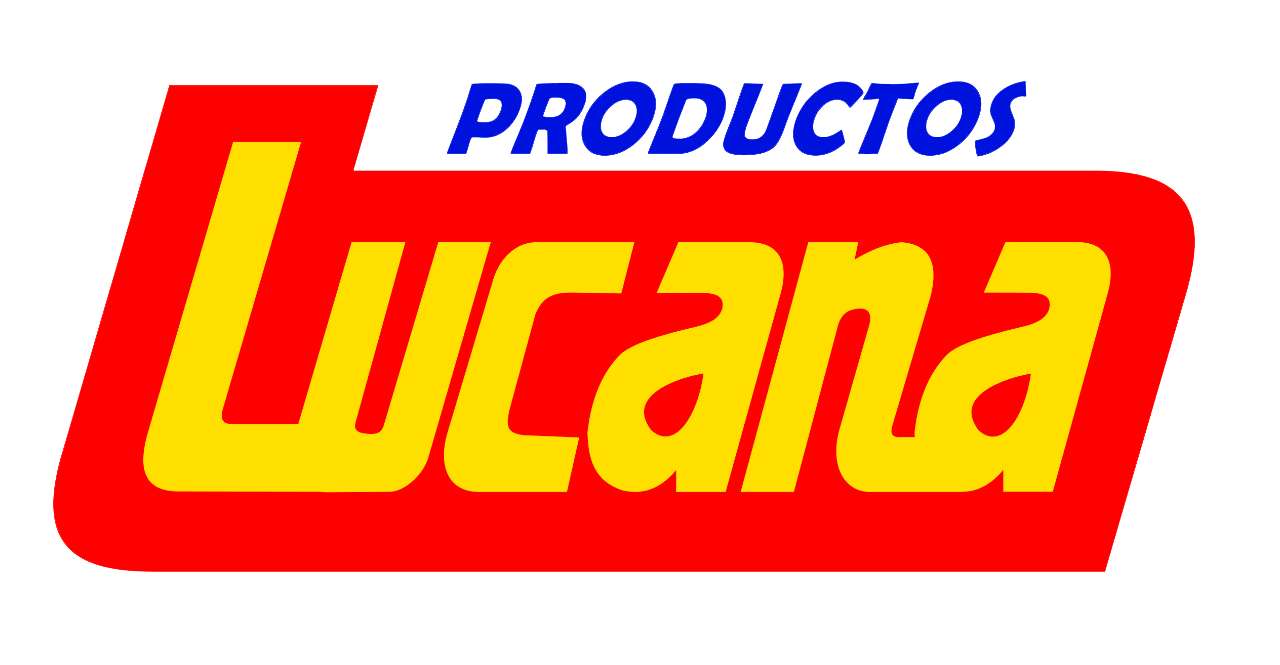 LUCANA-PRODUKTE Online-Puzzle