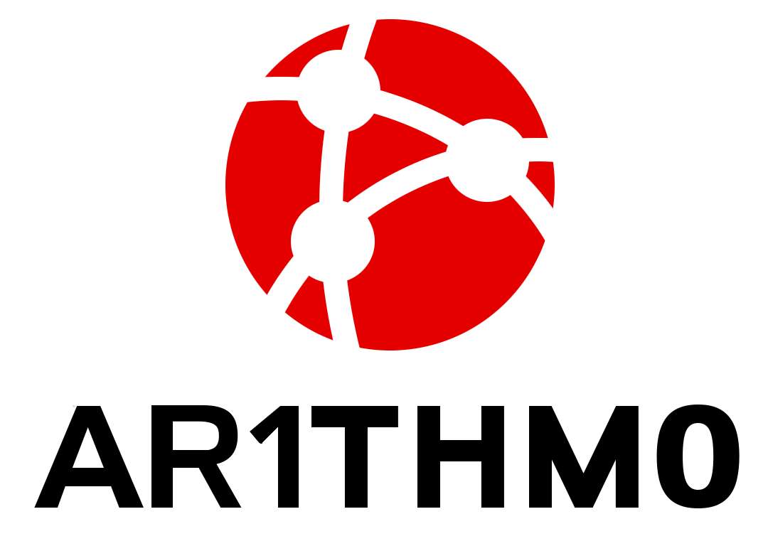 Aritmo. skládačky online