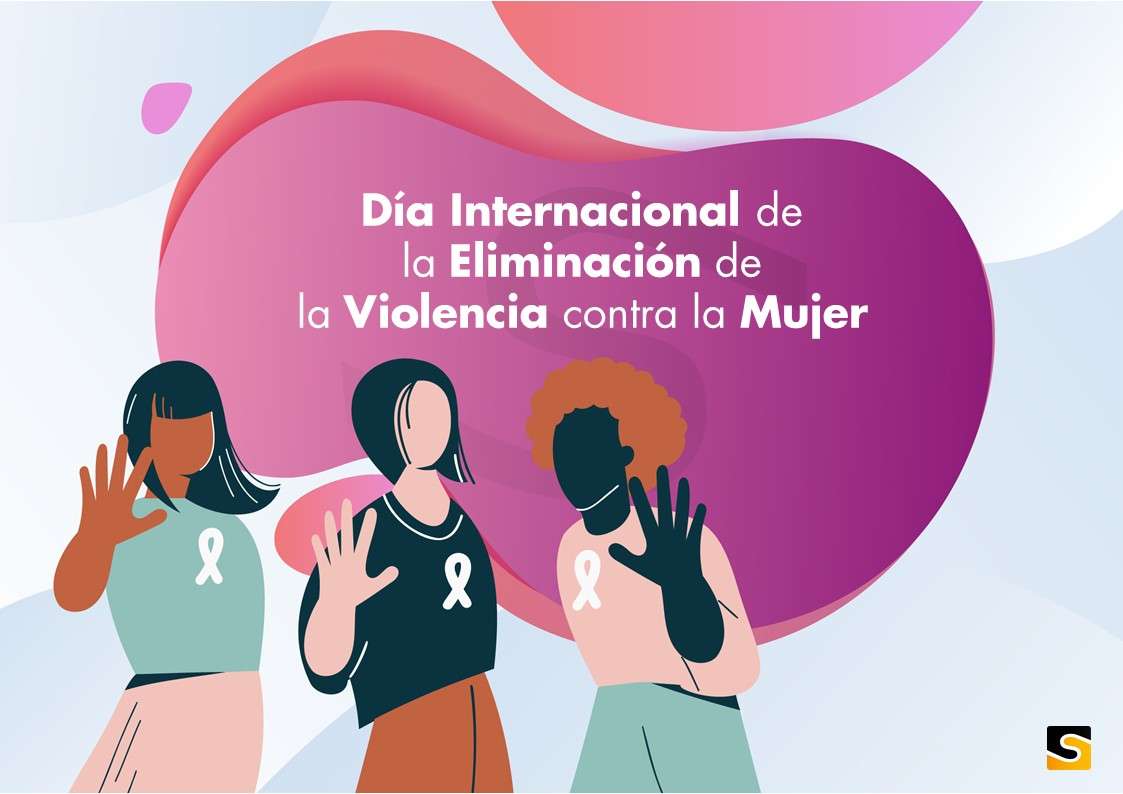 internationale dag van geweldloosheid tegen vrouwen legpuzzel online