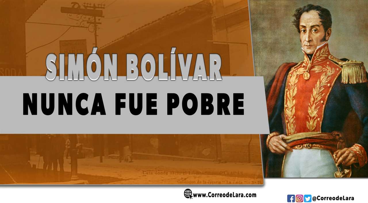 bolivar simon online puzzle