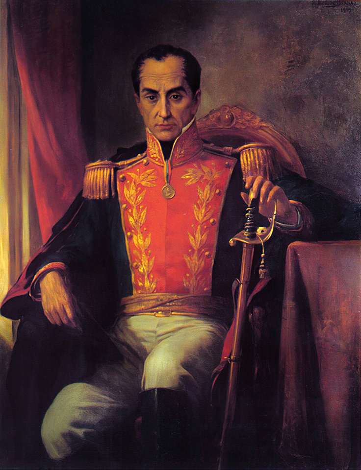 Yuri Bolivar do Monte Malachias - Izuku Midoriya / Deku - Boku no Hero  Academia