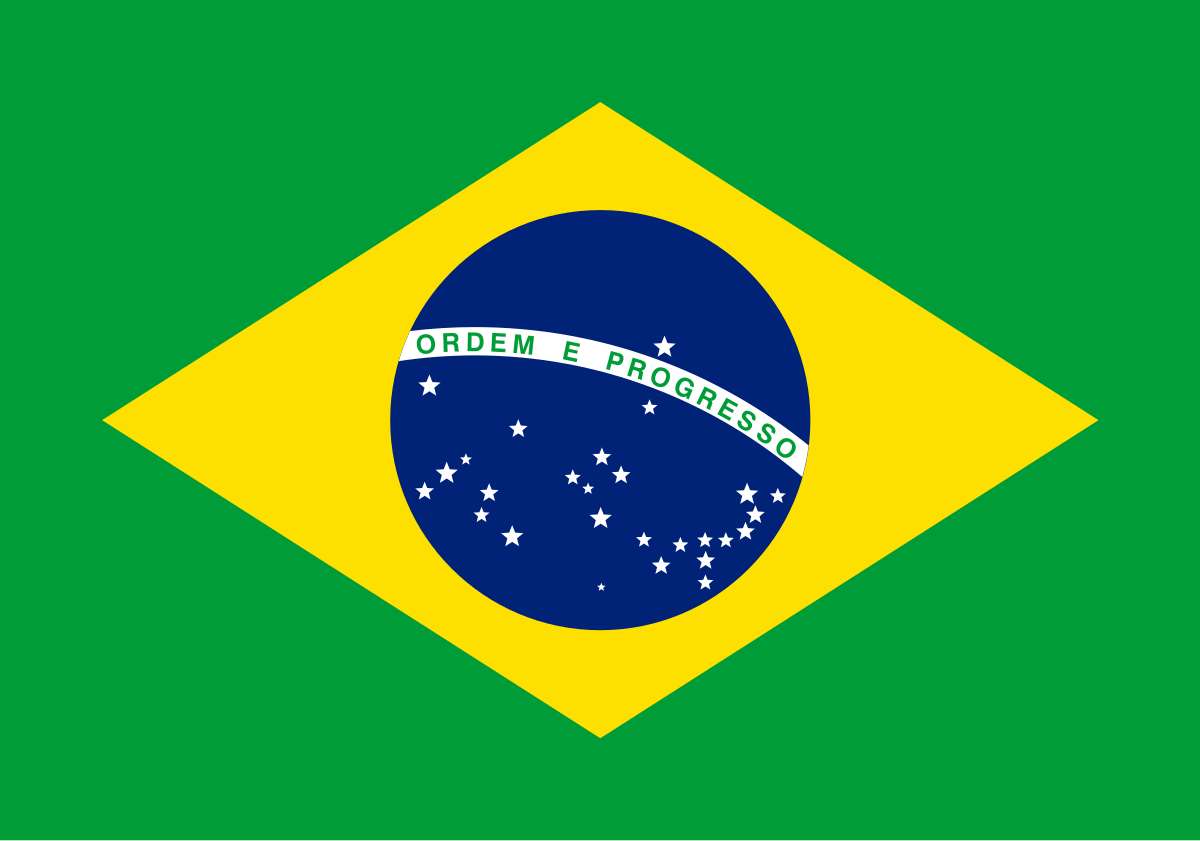 BRAZILIË fjkdjf online puzzel