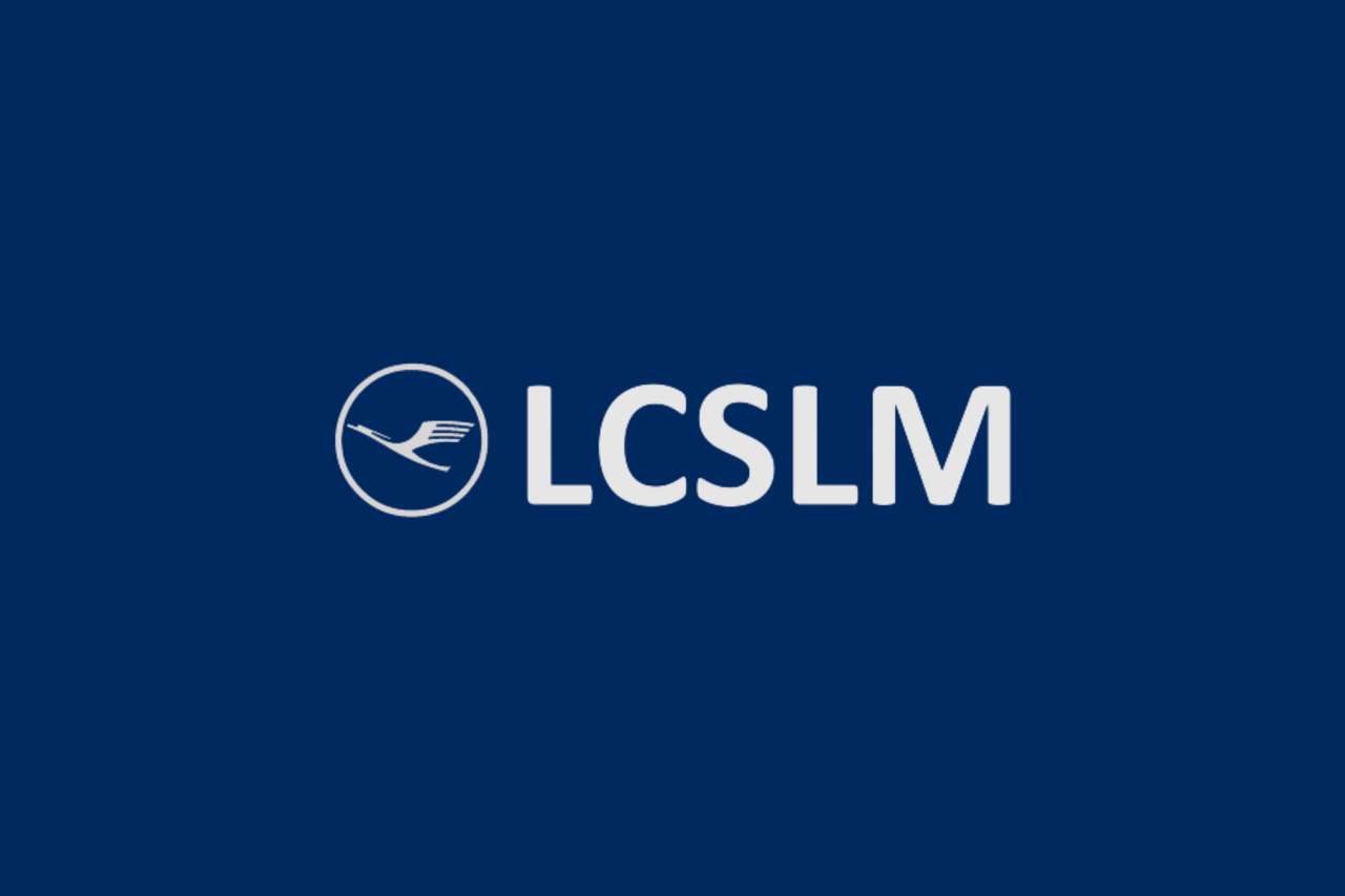 LCSLM2022 skládačky online