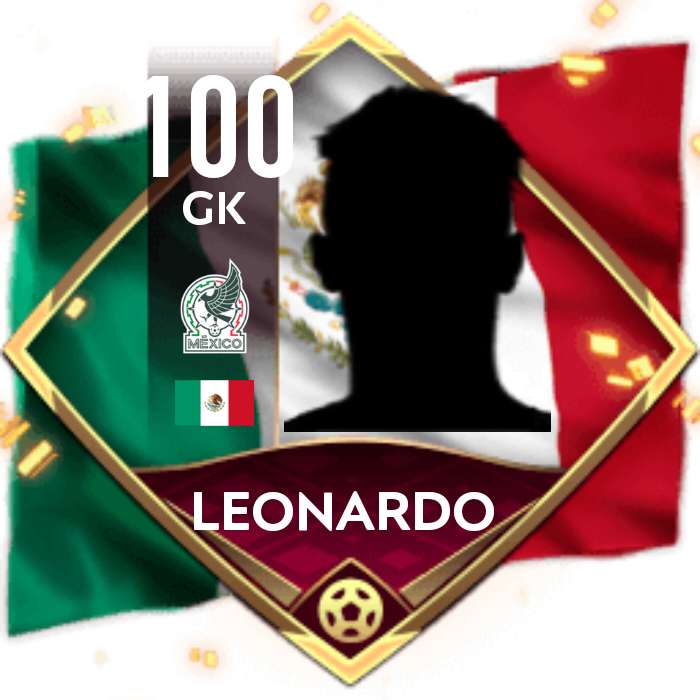 Леонардо пазл онлайн