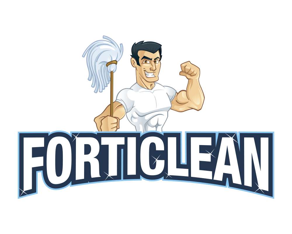 FORTICLEAN online puzzle