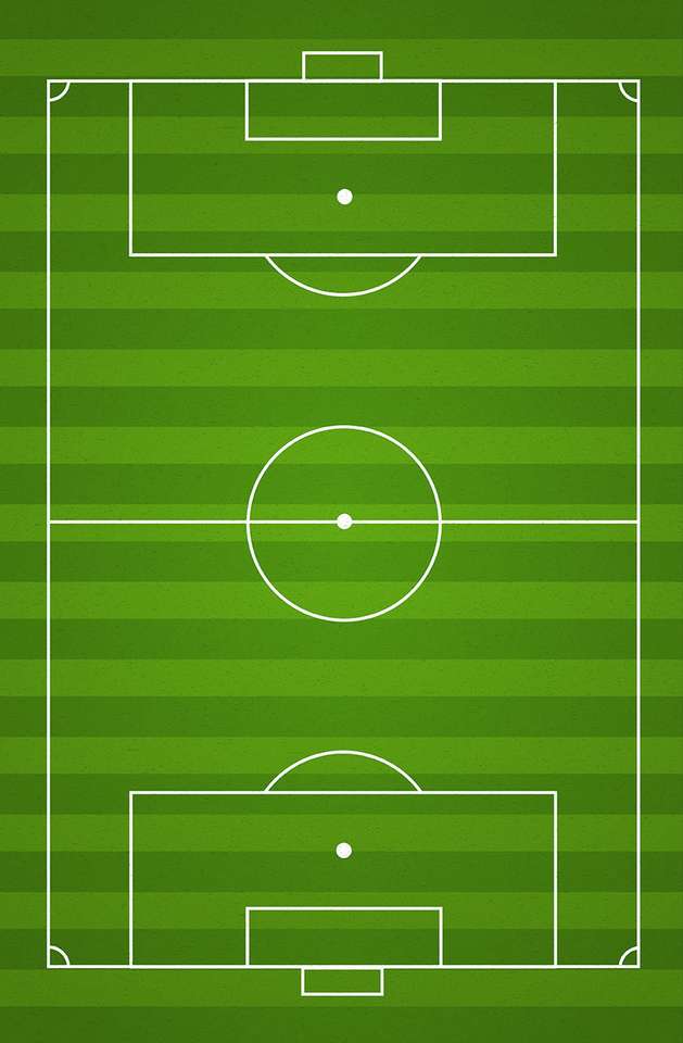 la mejor cancha del mundo rompecabezas en línea