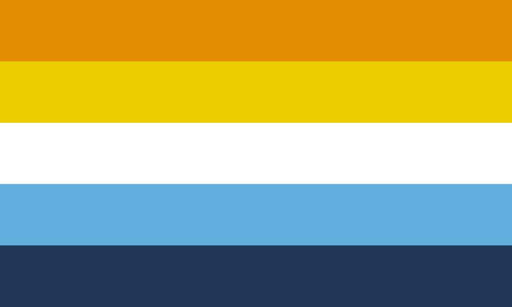 Флаг на Ароаце онлайн пъзел
