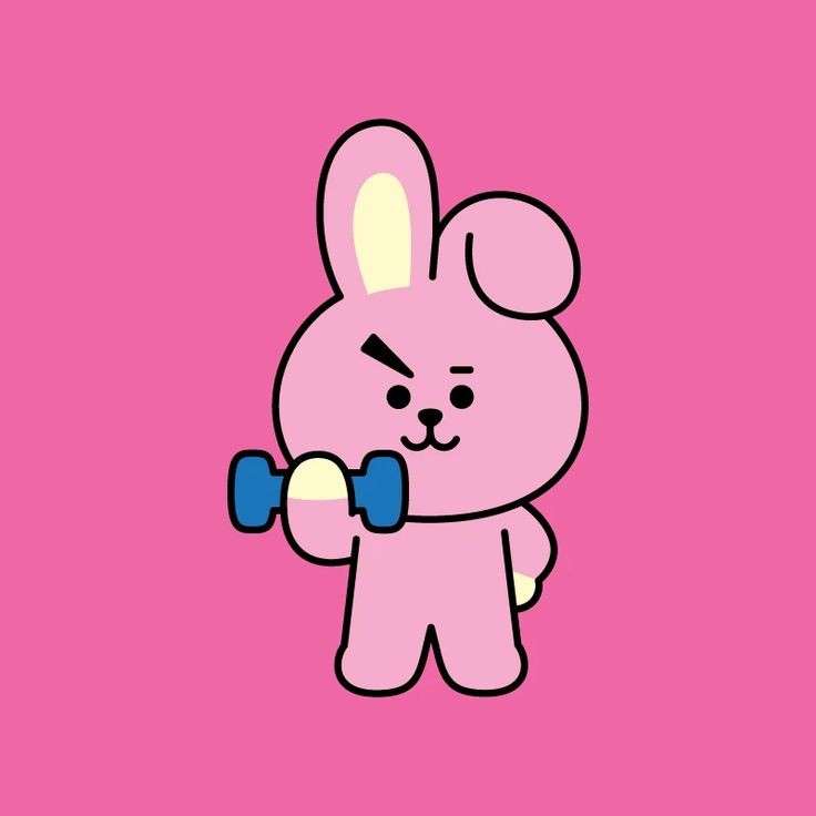 Cooky Puzzle jigsaw puzzle online