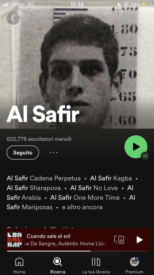al-safir puzzle en ligne