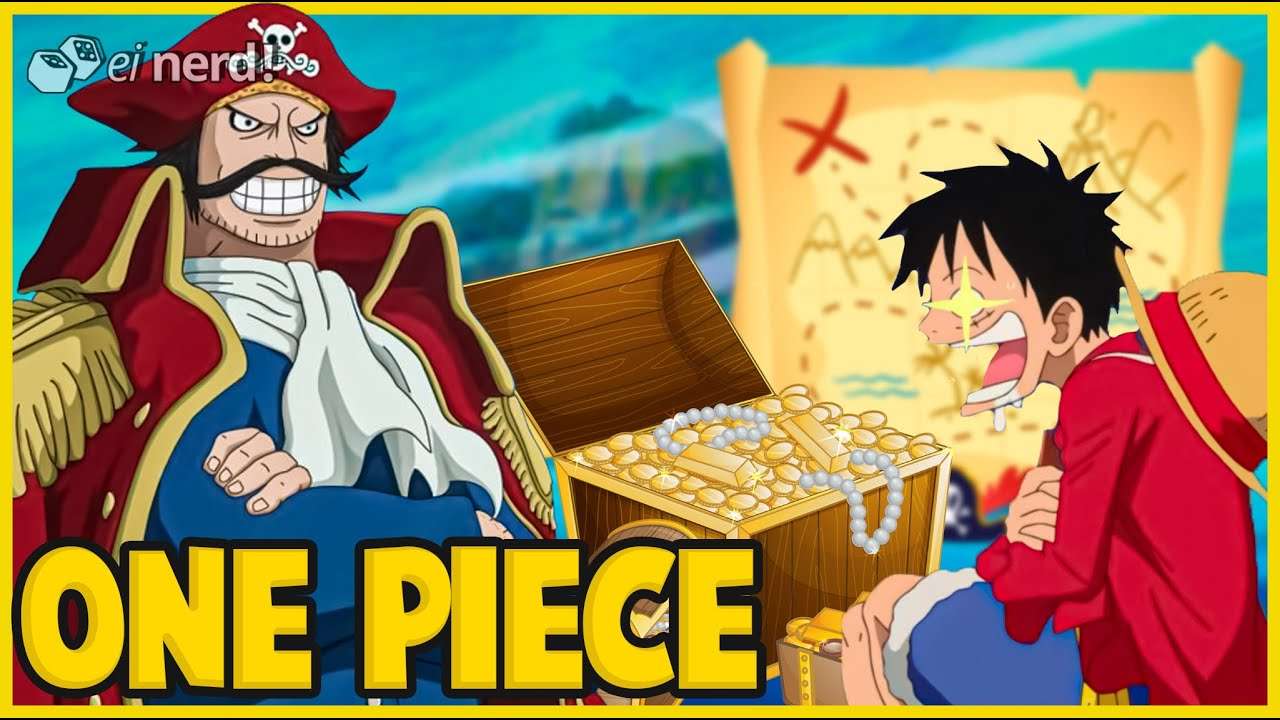 one piece is real jigsaw puzzle online