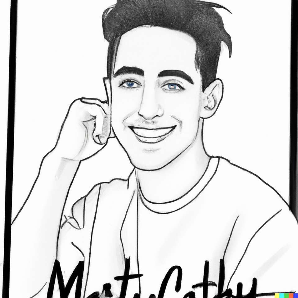 Matty Cash-puzzel legpuzzel online