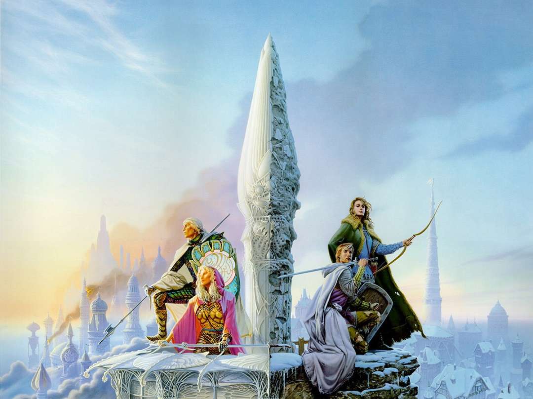 elfes en hiver puzzle en ligne