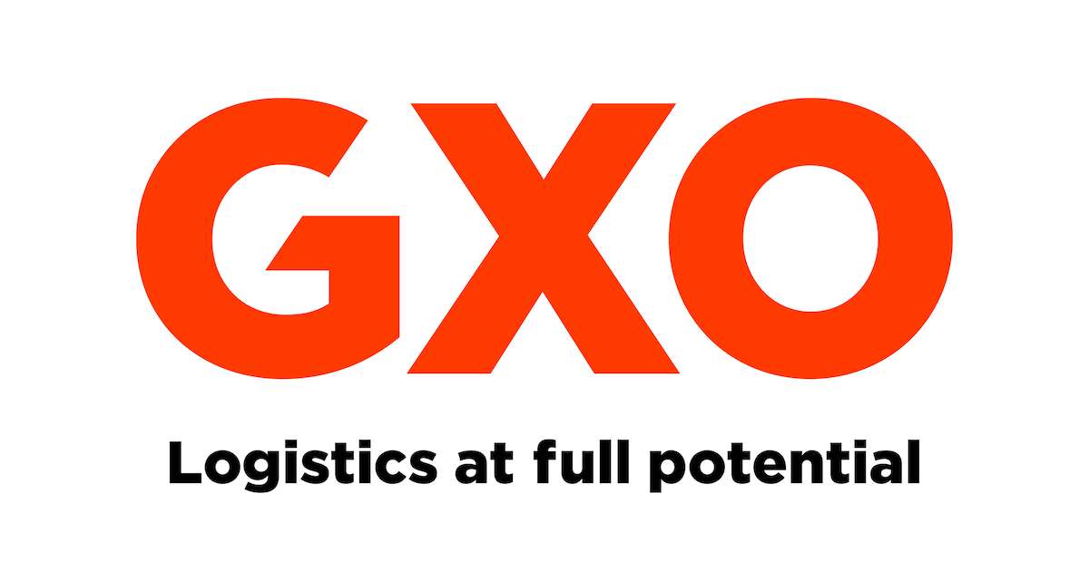 GXO CHE FORMA I LEADER puzzle online