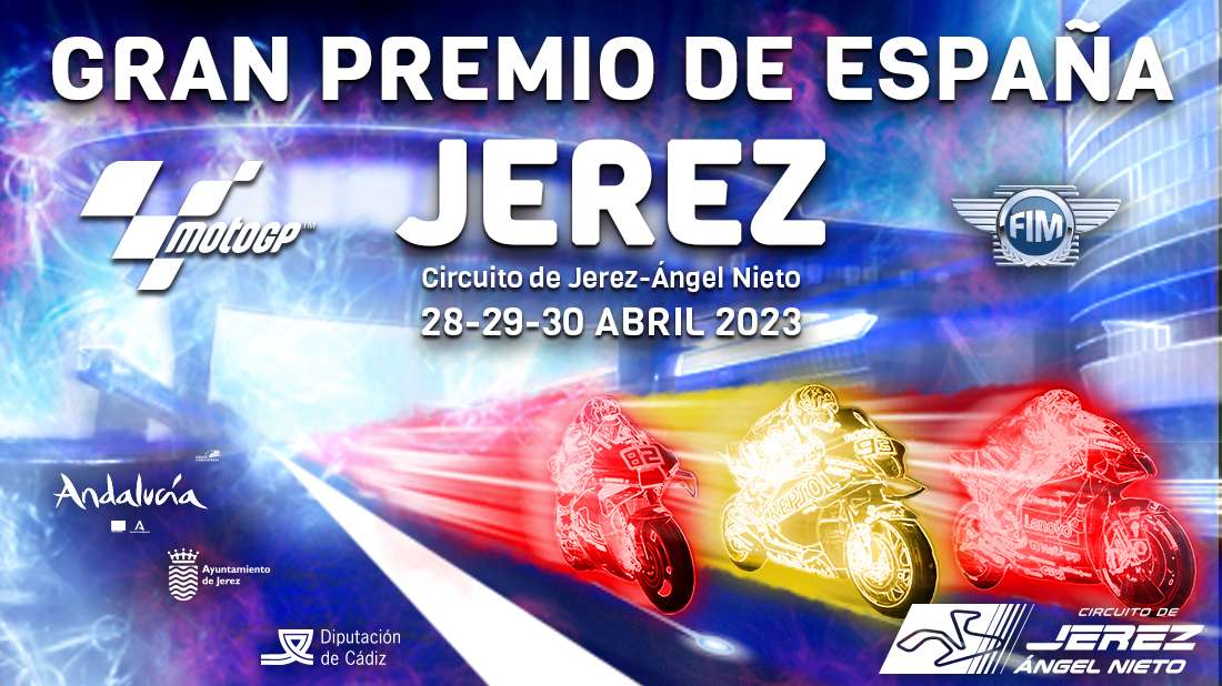 Jerez 2023 rompecabezas en línea