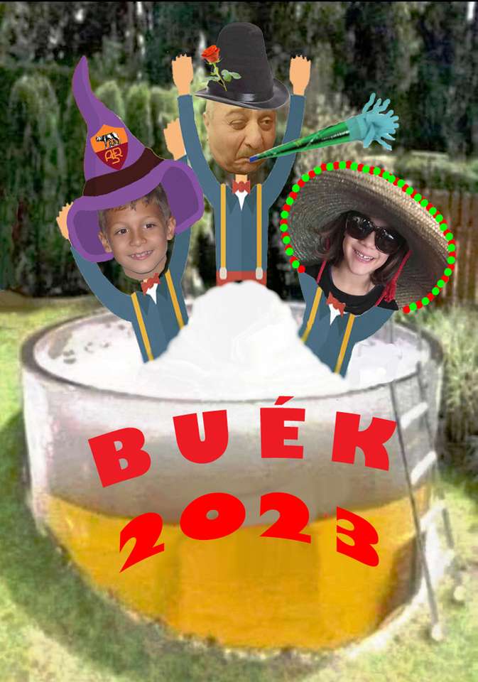 BUEK 2023 legpuzzel online