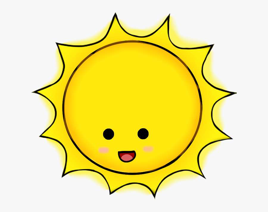 明るい太陽 ジグソーパズルオンライン