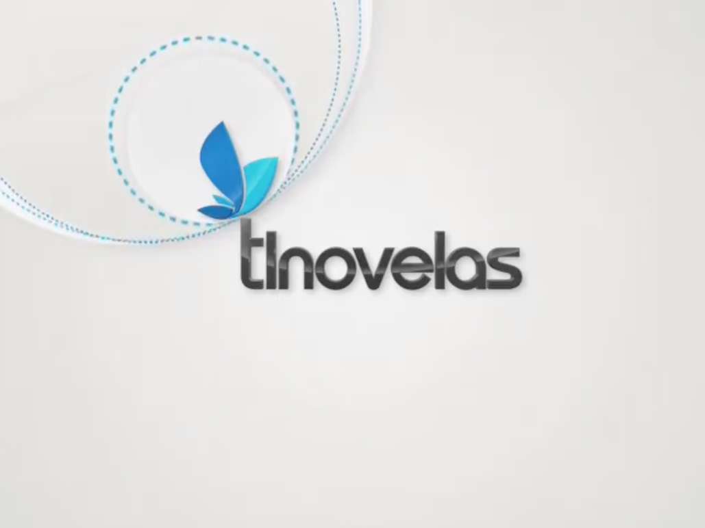 Logo do Canal Tlnovelas quebra-cabeças online