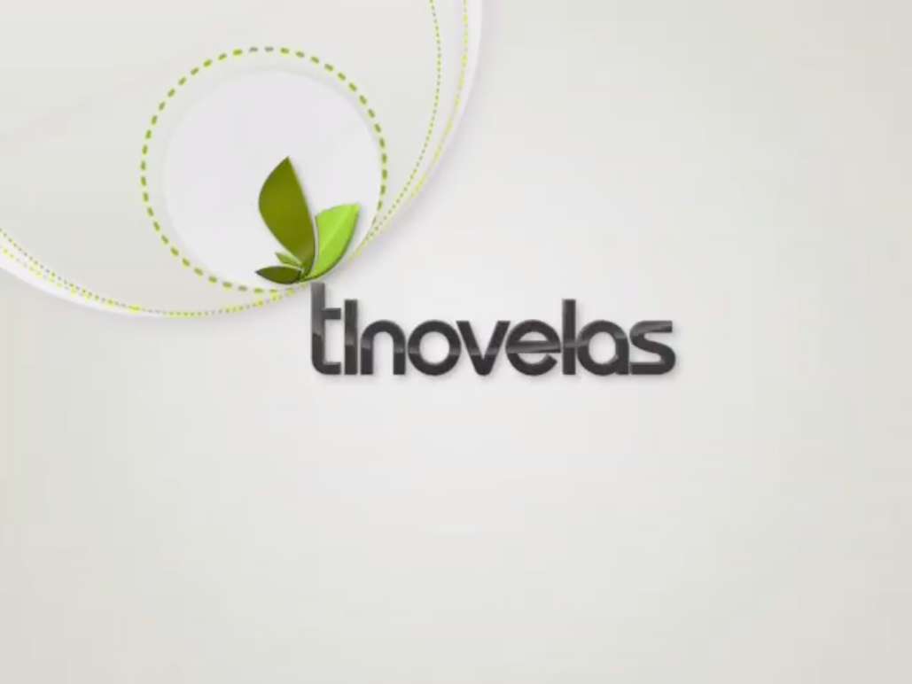 Tlnovelas csatorna logója online puzzle