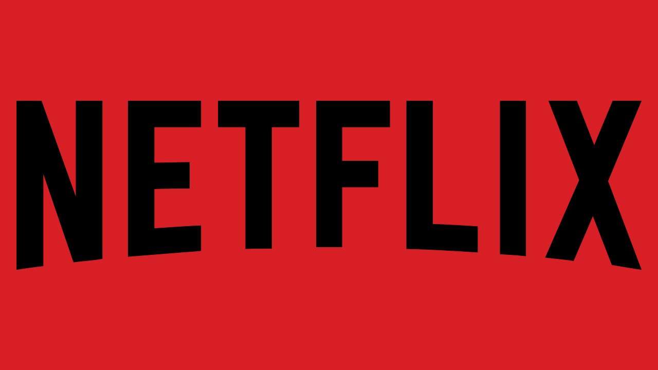 NETFLIX jigsaw puzzle online