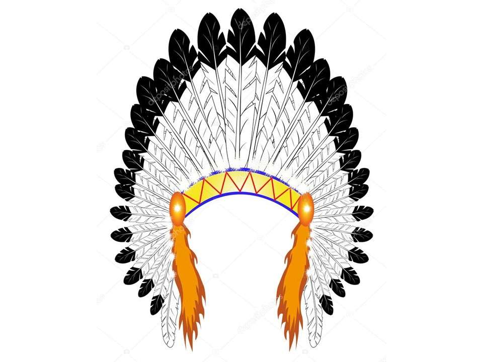 indian plume online puzzle