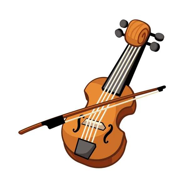 violon puzzle en ligne