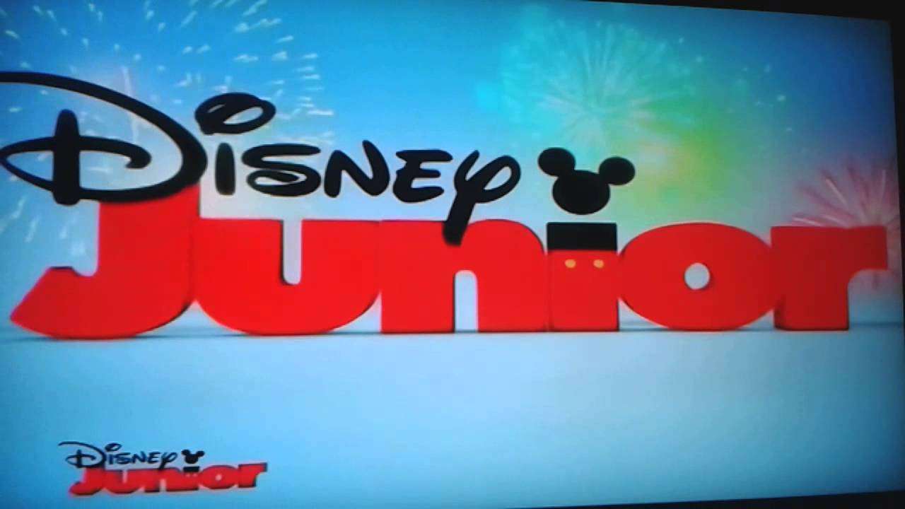Disney junior short всеки път, когато завършите продажба онлайн пъзел