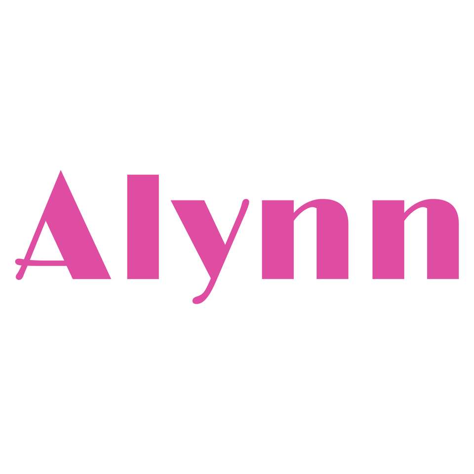 alynn huiswerk legpuzzel online