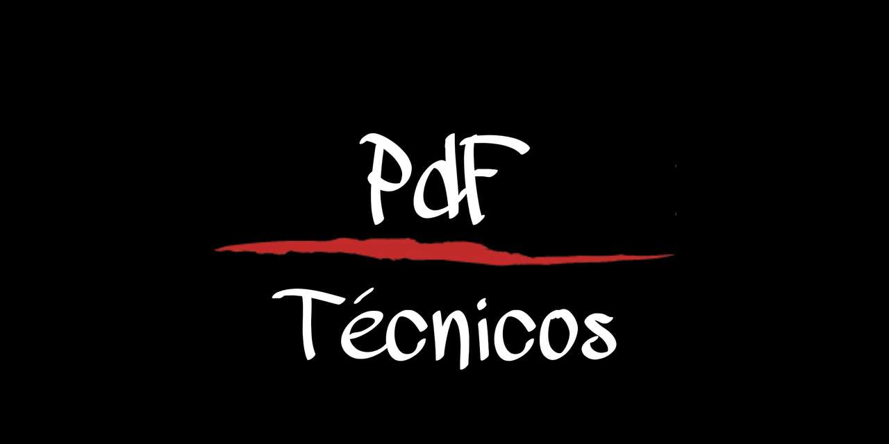 PDF лого 2023 онлайн пъзел