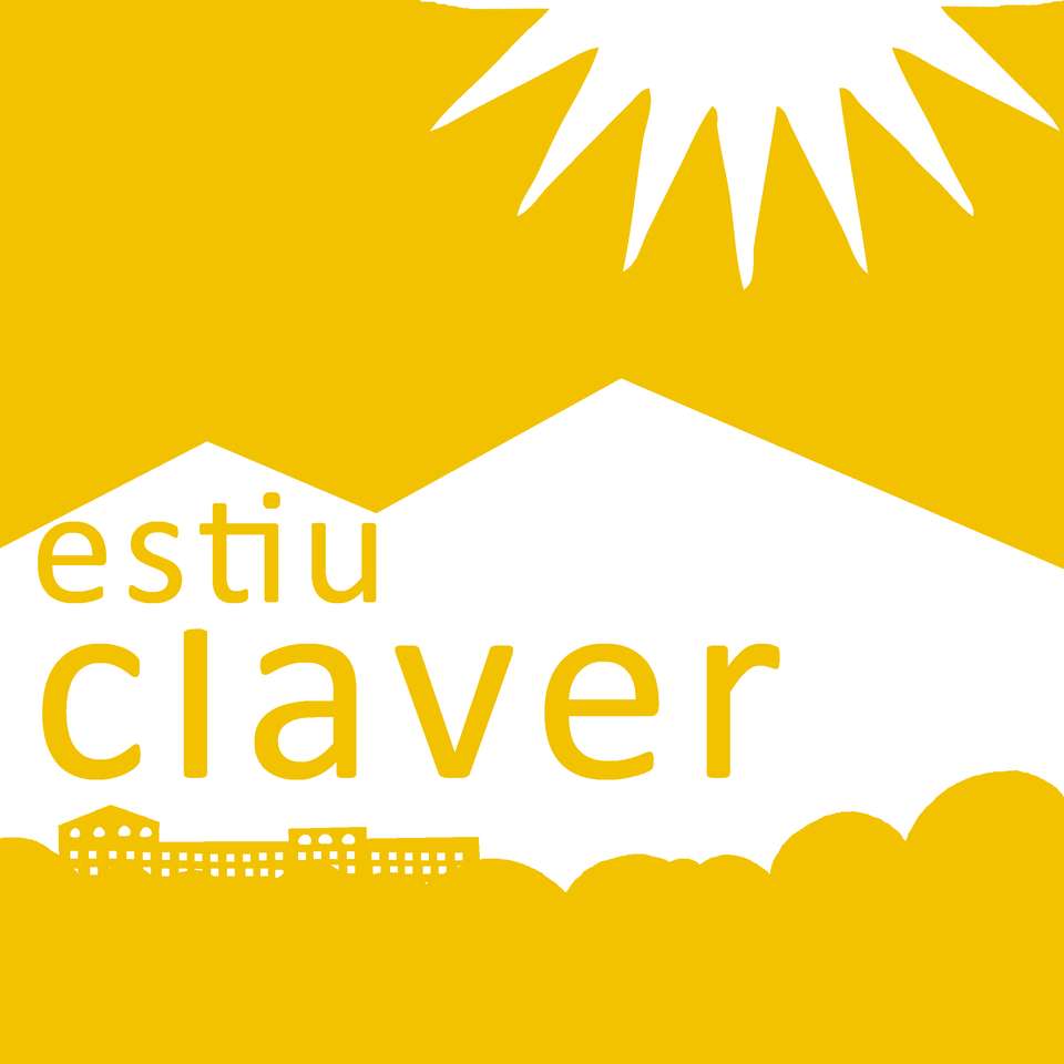 Rejtvény Summer Claver online puzzle