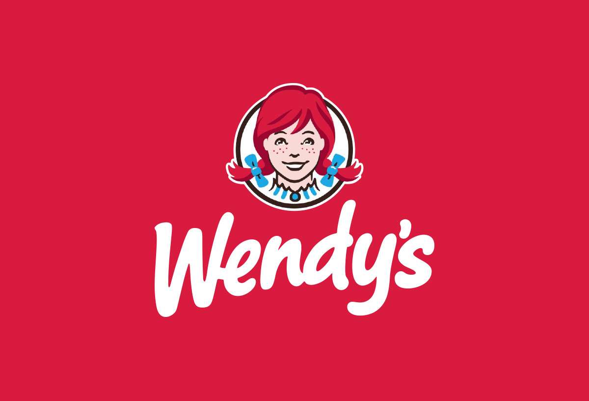 wendys rom Online-Puzzle