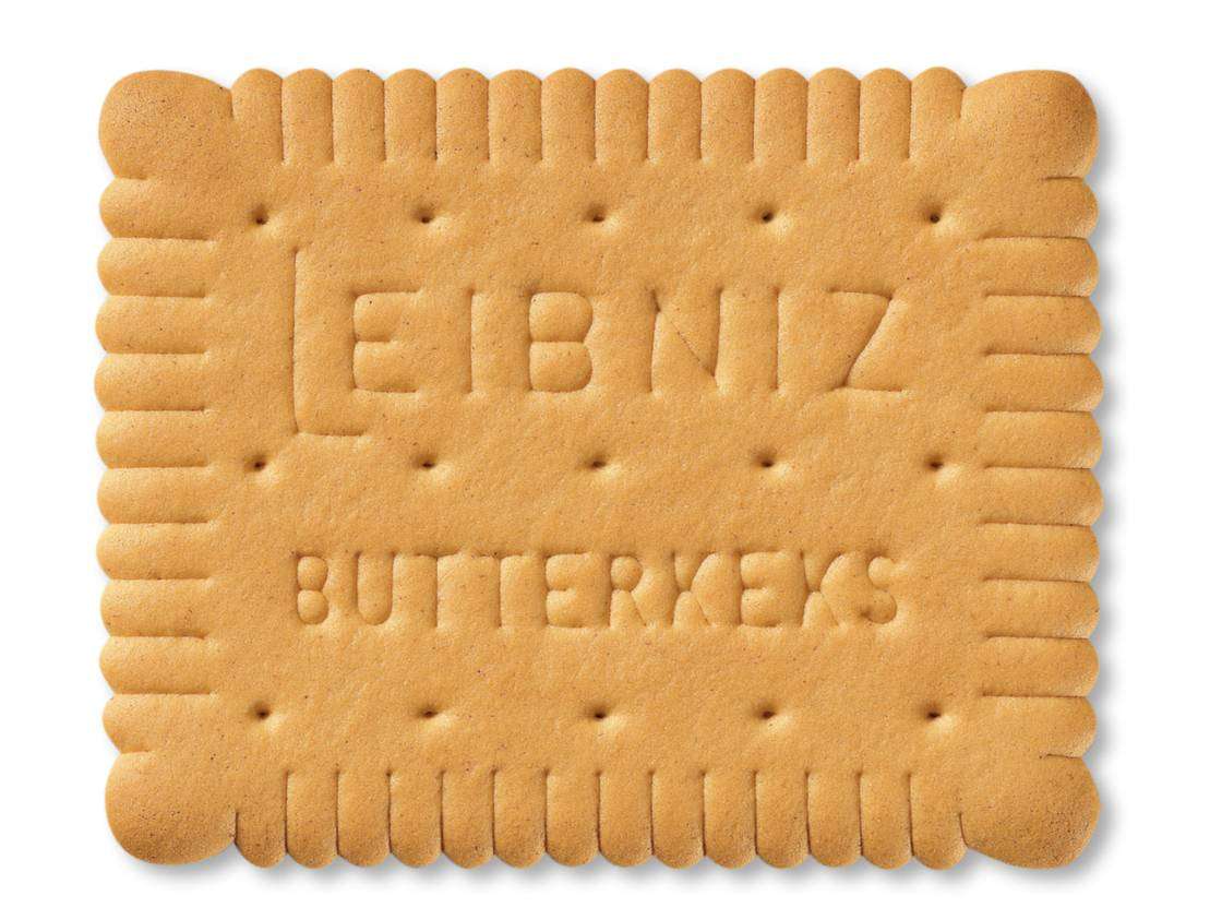 biscuit au beurre puzzle en ligne