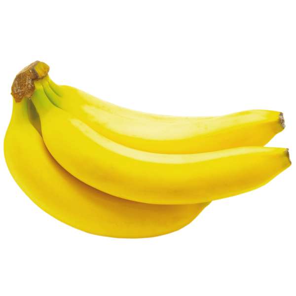 banansyy pussel på nätet