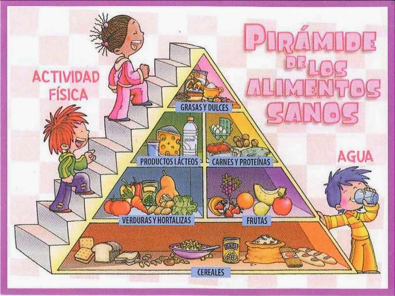 piramis online puzzle