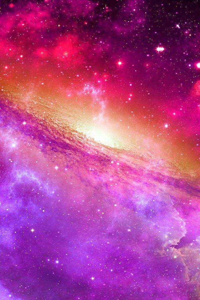 galaxia jigsaw puzzle online