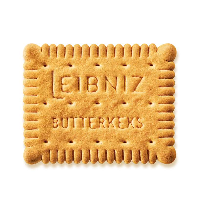 biscoito de manteiga quebra-cabeças online