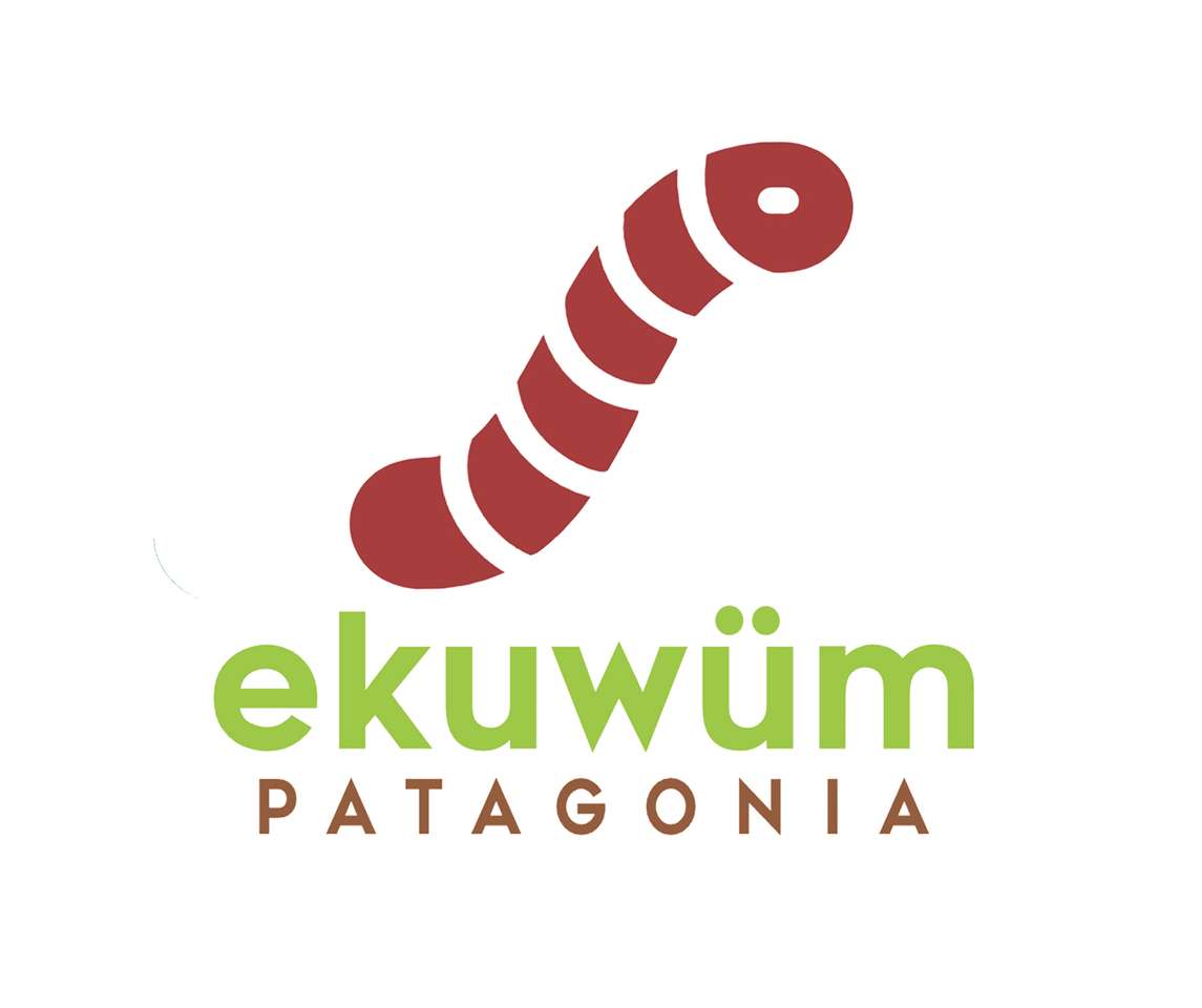 ekuwum patagonie online puzzle